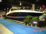 boat_show_transport