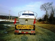 Power_Boat_Transport