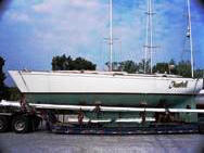 Sailboat_Transport_Florida