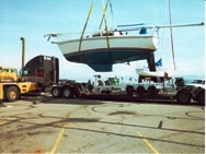 sailboat_transport